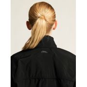 Craft Hypervent Oversized Wind Jacket W – Geacă de vânt de alergare oversize - Negru