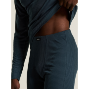 Craft Baselayer Set 2 – Set strat de bază - Albastru