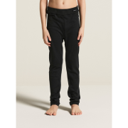 Craft Thermal Baselayer Set 2 Junior – Set strat de bază termic pentru copii - Negru
