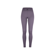 Craft Baselayer Set 2 W – Set strat de bază - Mov