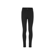 Craft Thermal Baselayer Set 2 Junior – Set strat de bază termic pentru copii - Negru