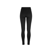 Craft Baselayer Set 2 W – Set strat de bază - Negru