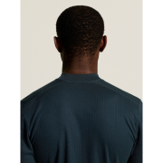 Craft Baselayer Set 2 – Set strat de bază - Albastru