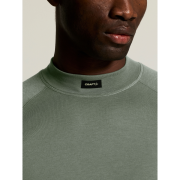 Craft Thermal Baselayer Set 2 – Set strat de bază termic - Verde