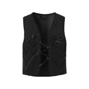 Craft Light Hydration Vest – Vestă de hidratare ușoară - Negru