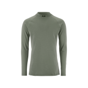 Craft Thermal Baselayer Set 2 – Set strat de bază termic - Verde
