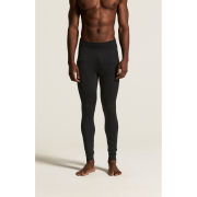 Craft Warm Comfort Pant – Pantaloni strat de bază calzi - Negru