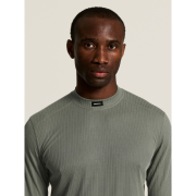 Craft Baselayer Set 2 – Set strat de bază - Verde