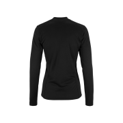 Craft Baselayer Set 2 W – Set strat de bază - Negru