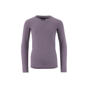 Craft Baselayer Set 2 Junior – Set strat de bază pentru copii - Mov