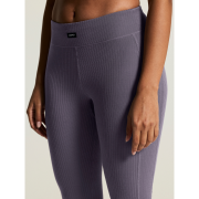 Craft Baselayer Set 2 W – Set strat de bază - Mov