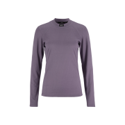 Craft Baselayer Set 2 W – Set strat de bază - Mov
