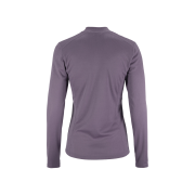 Craft Baselayer Set 2 W – Set strat de bază - Mov