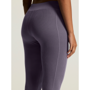 Craft Baselayer Set 2 W – Set strat de bază - Mov