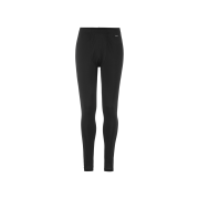 Craft Thermal Baselayer Set 2 – Set strat de bază termic - Negru