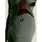 Craft Thermal Baselayer Set 2 – Set strat de bază termic - Verde
