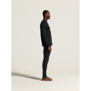 Craft Thermal Baselayer Set 2 – Set strat de bază termic - Negru