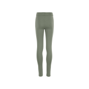 Craft Thermal Baselayer Set 2 Junior – Set strat de bază termic pentru copii - Verde