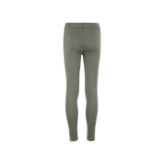 Craft Baselayer Set 2 Junior – Set strat de bază pentru copii - Verde