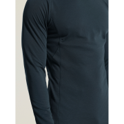 Craft Thermal Baselayer Set 2 – Set strat de bază termic - Albastru