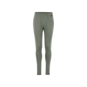 Craft Thermal Baselayer Set 2 – Set strat de bază termic - Verde