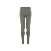 Craft Thermal Baselayer Set 2 – Set strat de bază termic - Verde