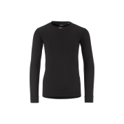 Craft Baselayer Set 2 Junior – Set strat de bază pentru copii - Negru