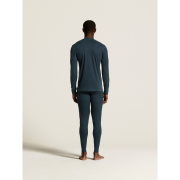 Craft Baselayer Set 2 – Set strat de bază - Albastru