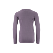 Craft Baselayer Set 2 Junior – Set strat de bază pentru copii - Mov