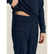 Craft Baselayer Set 2 Junior – Set strat de bază pentru copii - Albastru
