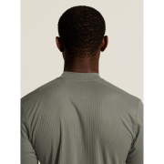 Craft Baselayer Set 2 – Set strat de bază - Verde