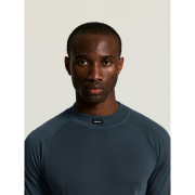 Craft Thermal Baselayer Set 2 – Set strat de bază termic - Albastru