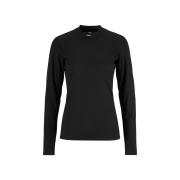 Craft Baselayer Set 2 W – Set strat de bază - Negru