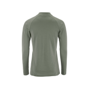Craft Thermal Baselayer Set 2 – Set strat de bază termic - Verde