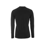 Craft Thermal Baselayer Set 2 – Set strat de bază termic - Negru