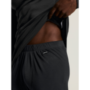 Craft Thermal Baselayer Set 2 – Set strat de bază termic - Negru