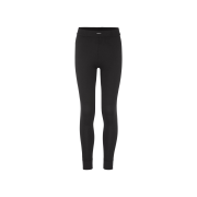 Craft Baselayer Set 2 Junior – Set strat de bază pentru copii - Negru