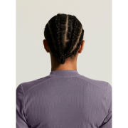 Craft Baselayer Set 2 W – Set strat de bază - Mov