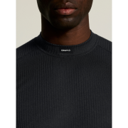 Craft Baselayer Set 2 – Set strat de bază - Negru