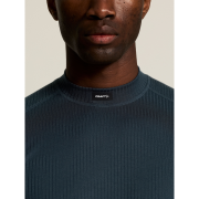 Craft Baselayer Set 2 – Set strat de bază - Albastru