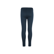 Craft Baselayer Set 2 Junior – Set strat de bază pentru copii - Albastru