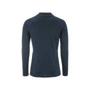 Craft Thermal Baselayer Set 2 – Set strat de bază termic - Albastru
