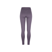 Craft Baselayer Set 2 W – Set strat de bază - Mov