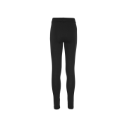 Craft Thermal Baselayer Set 2 Junior – Set strat de bază termic pentru copii - Negru