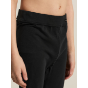 Craft Thermal Baselayer Set 2 Junior – Set strat de bază termic pentru copii - Negru