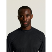 Craft Baselayer Set 2 – Set strat de bază - Negru