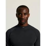 Craft Thermal Baselayer Set 2 – Set strat de bază termic - Negru