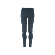 Craft Warm Comfort Pant – Pantaloni strat de bază calzi - Albastru