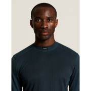 Craft Baselayer Set 2 – Set strat de bază - Albastru