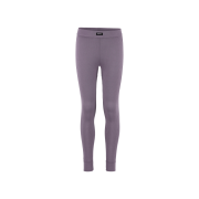 Craft Baselayer Set 2 Junior – Set strat de bază pentru copii - Mov